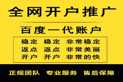 百度竞价排名服务：实战案例教你如何高效推广